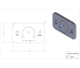 smart switche