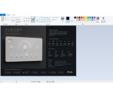 SHELLY BOILER PANEL & AURORA™ Smart Boiler Panel