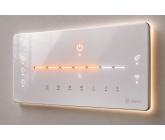 switch model and render2