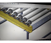 Rolling Conveyor 