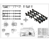 wood conveyor
