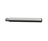 ROLLER CONVEYOR - Roller