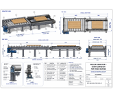 ROLLER CONVEYOR