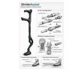 StrideAssist 2.0