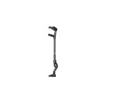 StrideAssist 2.0 – Medical Mobility Device CAD Design & Engineering Model