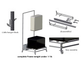 portable stand