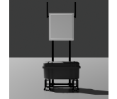 LCUportable5