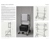 MOBILE FIELD SUPPORT