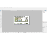 MODERN AUSTRALIAN RESORT CONCEPT DESIGN-pdf+jpg
