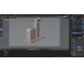 Probot system new design 