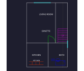 CAD Drawings