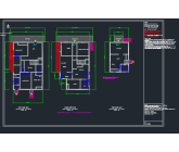 Autocad