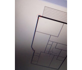 Ground Floor plan
