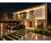 House Design for living Map and interior Design 2D, 3D map and video