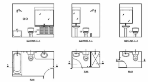Lim residence