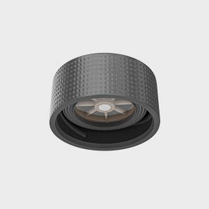 Bottle Cap Upgrade