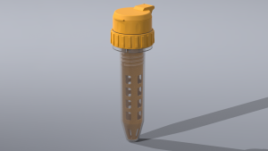Bottle Cap Upgrade